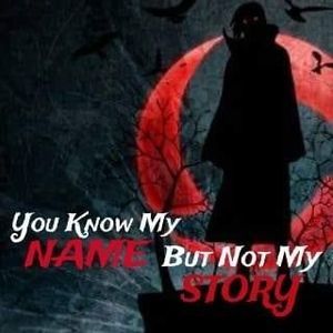 Meet your Posher, Rakhan